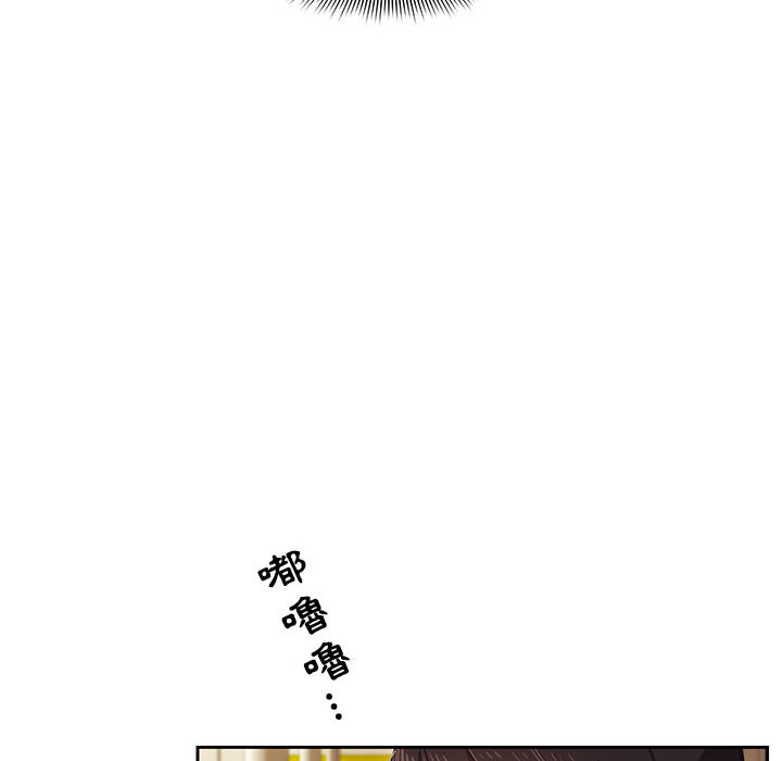 162.jpg