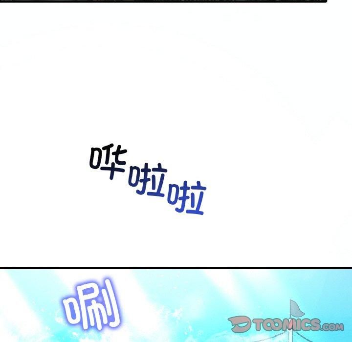 73.jpg