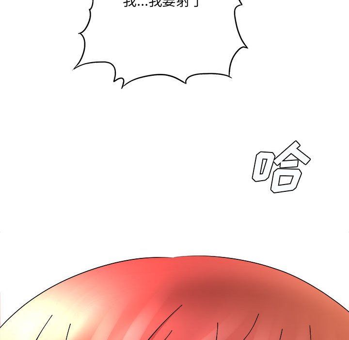 102.jpg