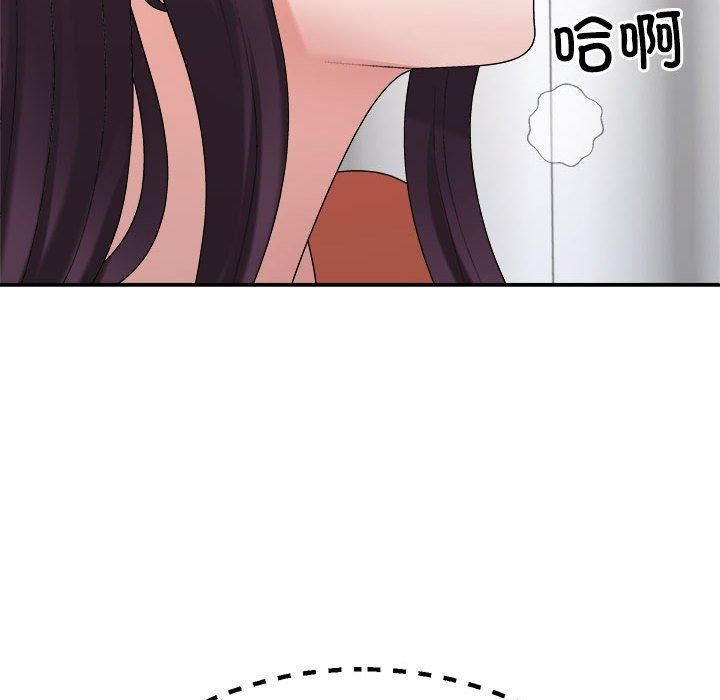 105.jpg