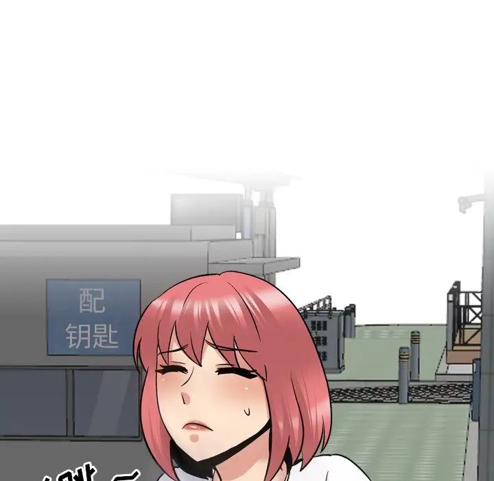 111.jpg