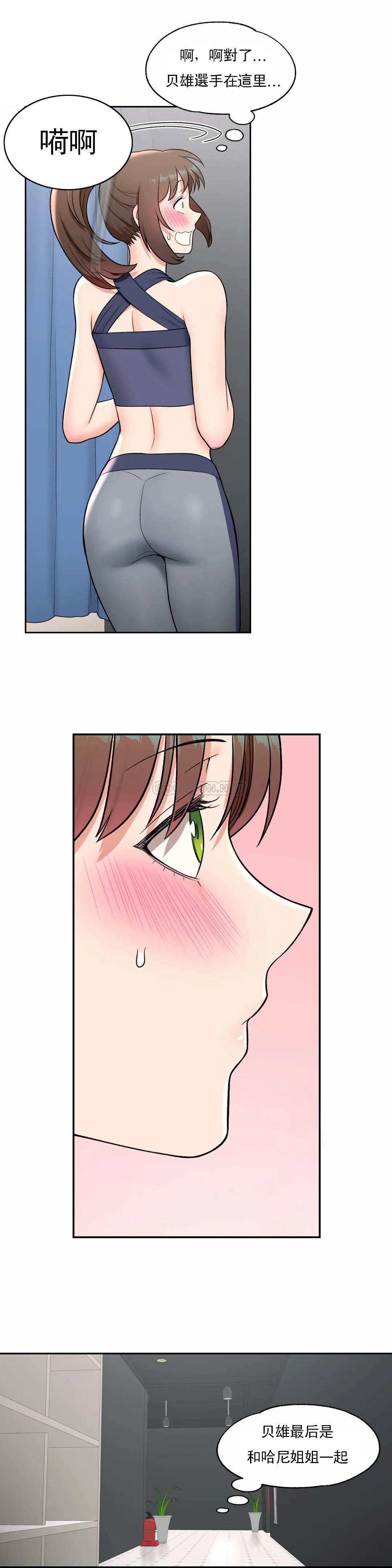 41.jpg