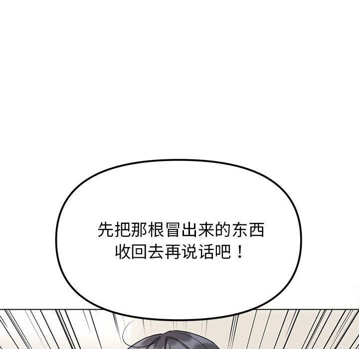 120.jpg