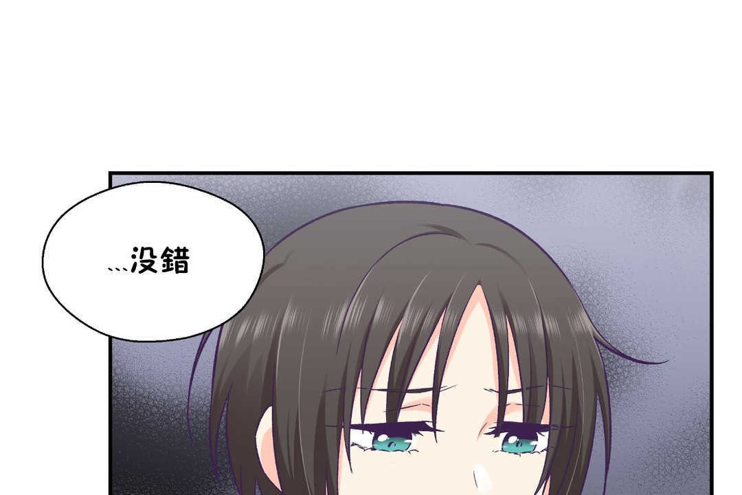 96.jpg