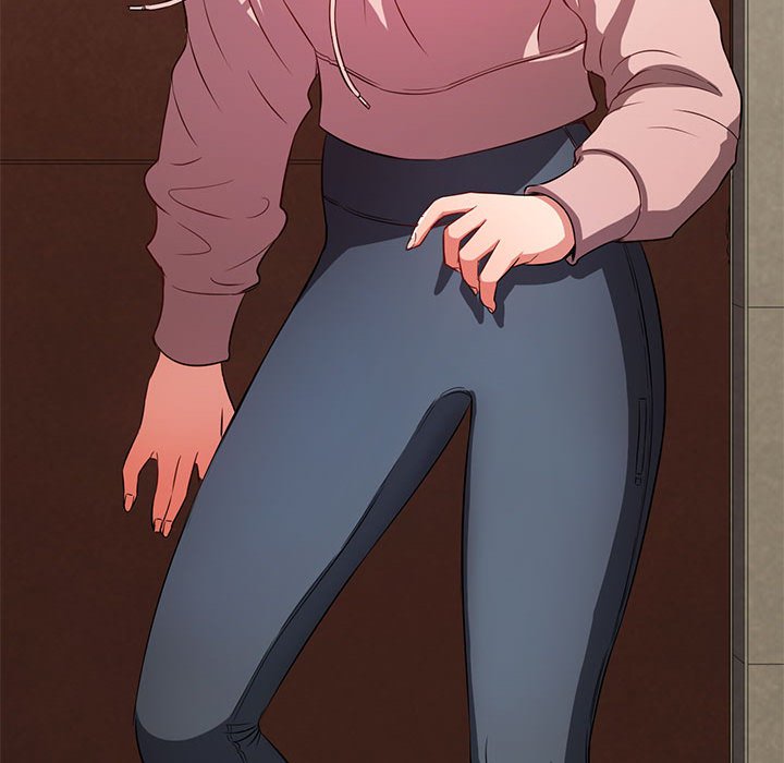 209.jpg