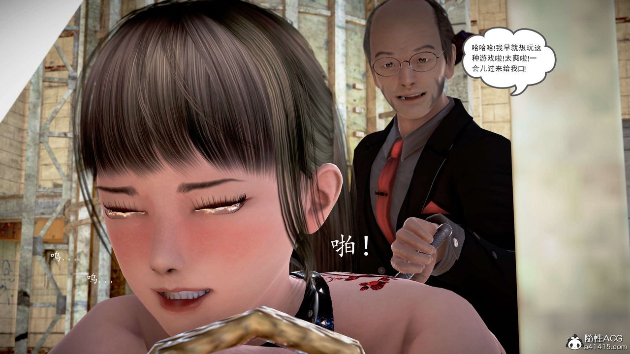 43.jpg