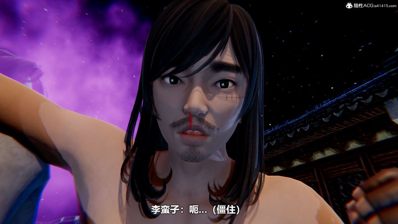 39.jpg