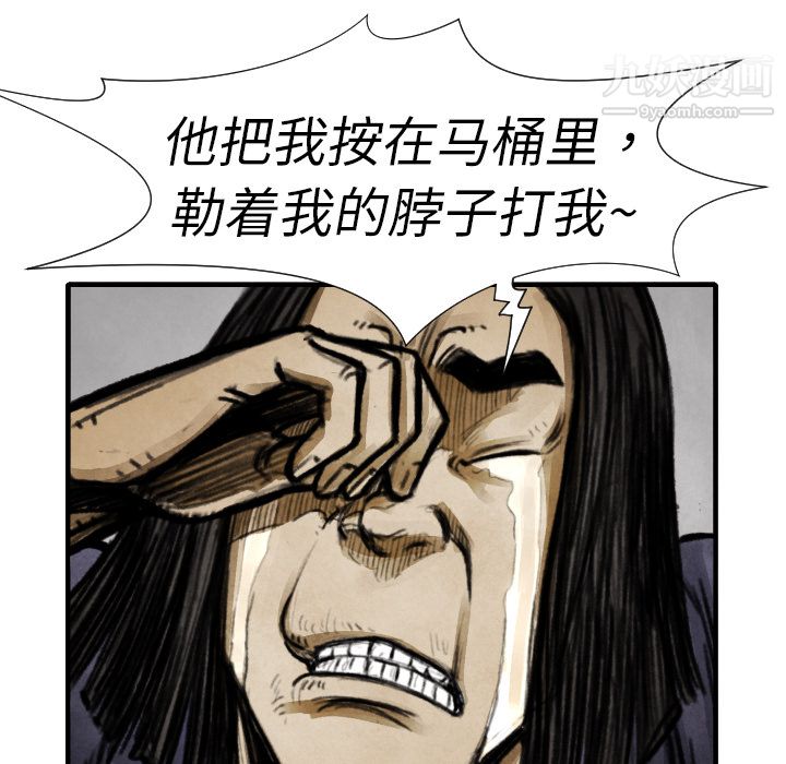 41.jpg