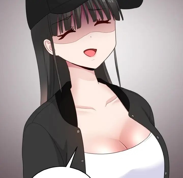 109.jpg