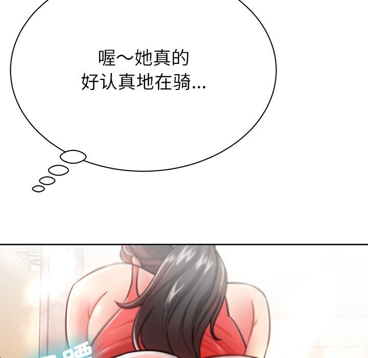 371.jpg