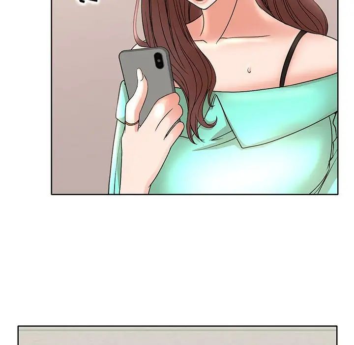 54.jpg