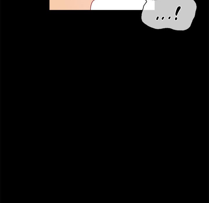 165.jpg