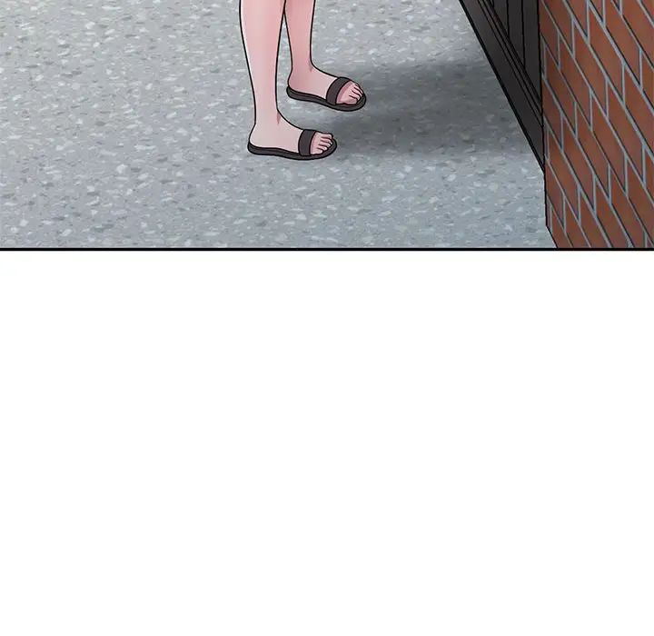 70.jpg