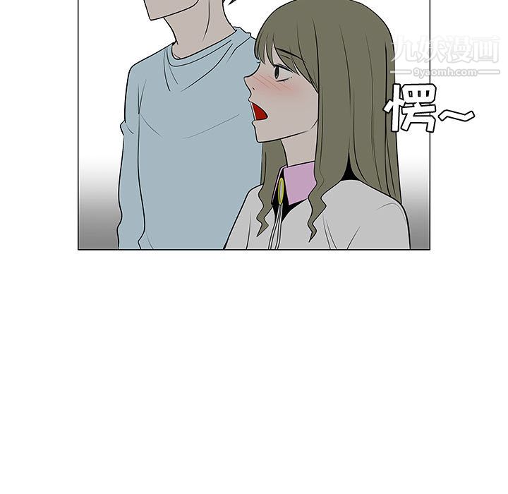 100.jpg