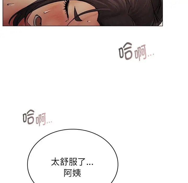 107.jpg