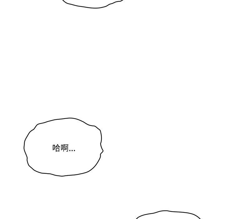 85.jpg