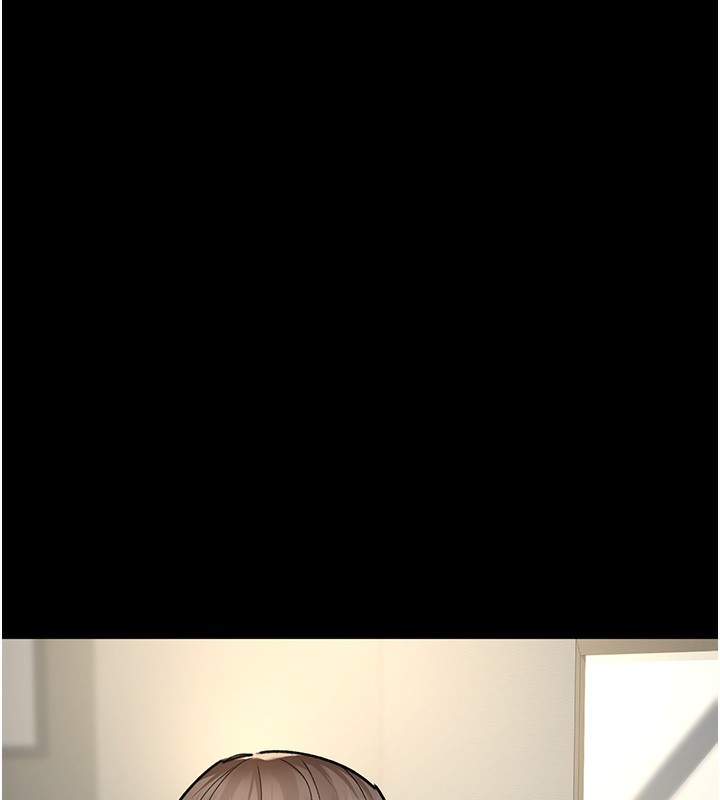 159.jpg