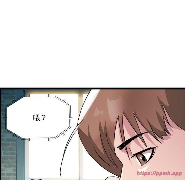 86.jpg