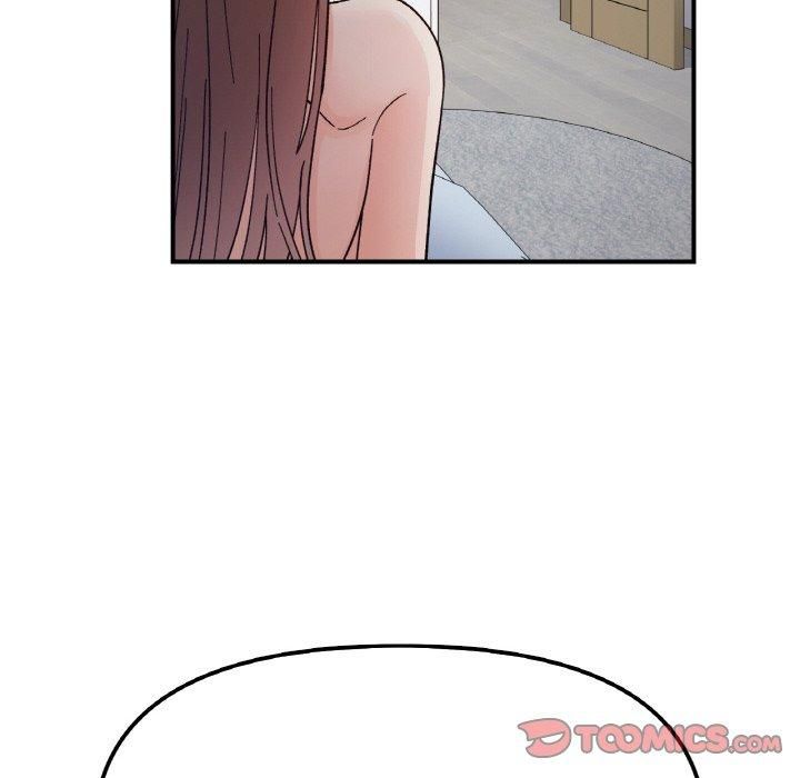 166.jpg