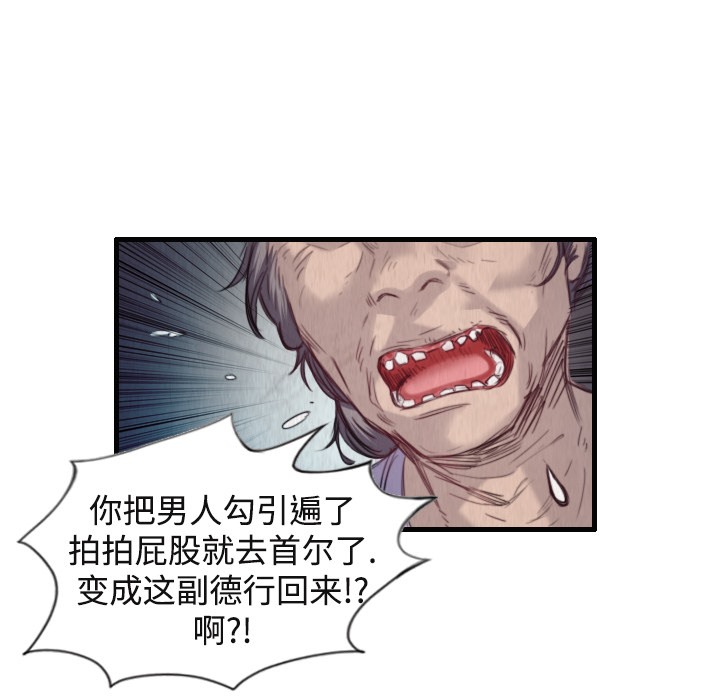137.jpg