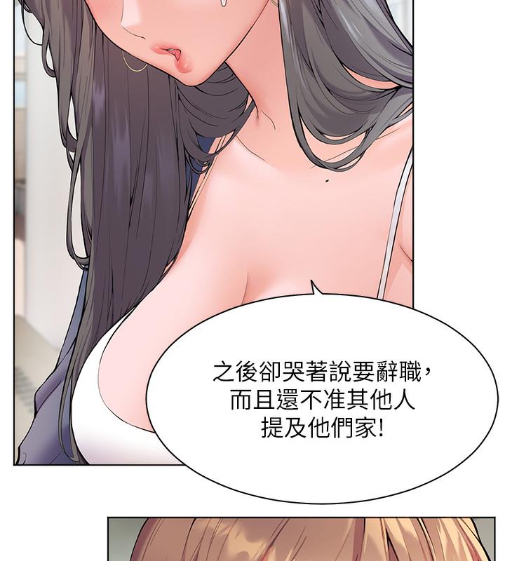 99.jpg