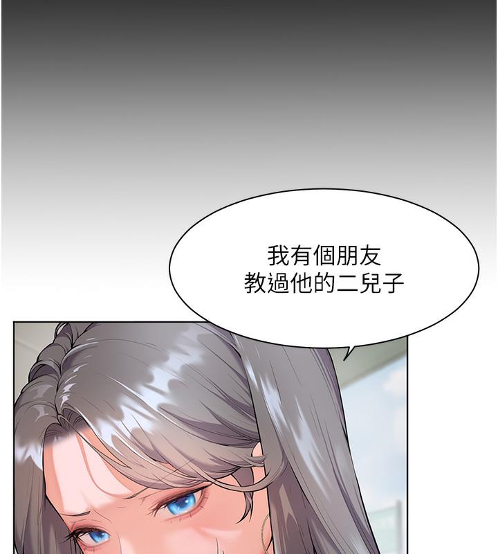 98.jpg