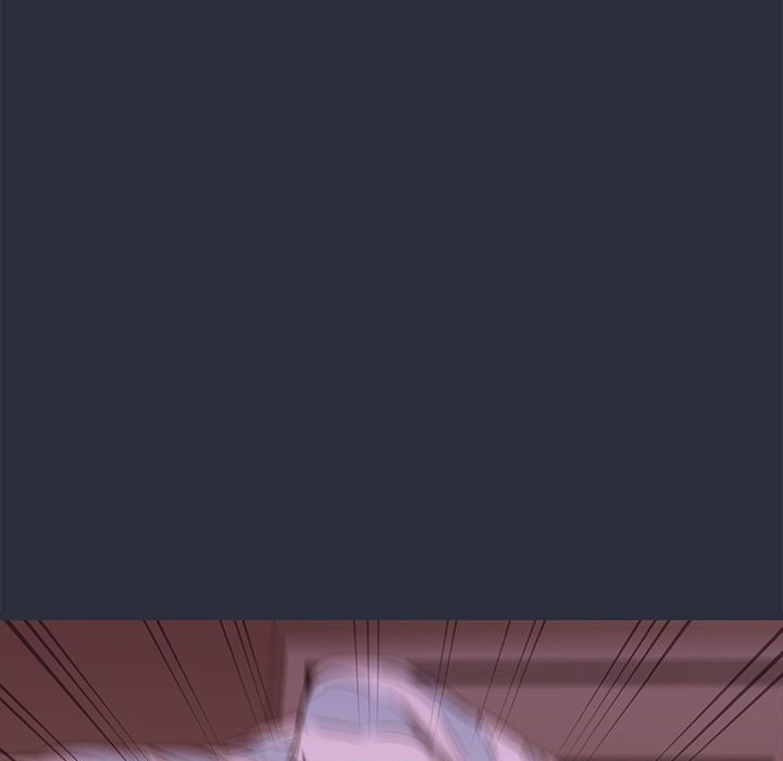 169.jpg