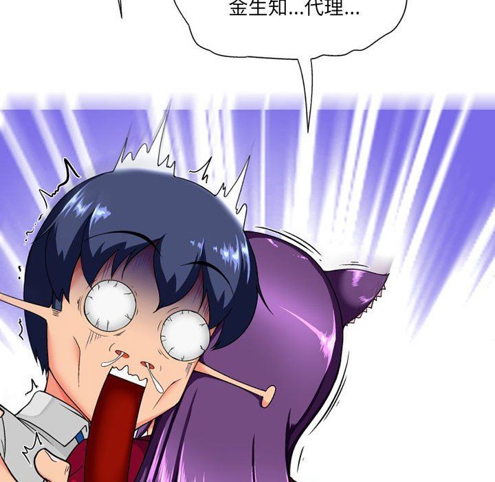 154.jpg