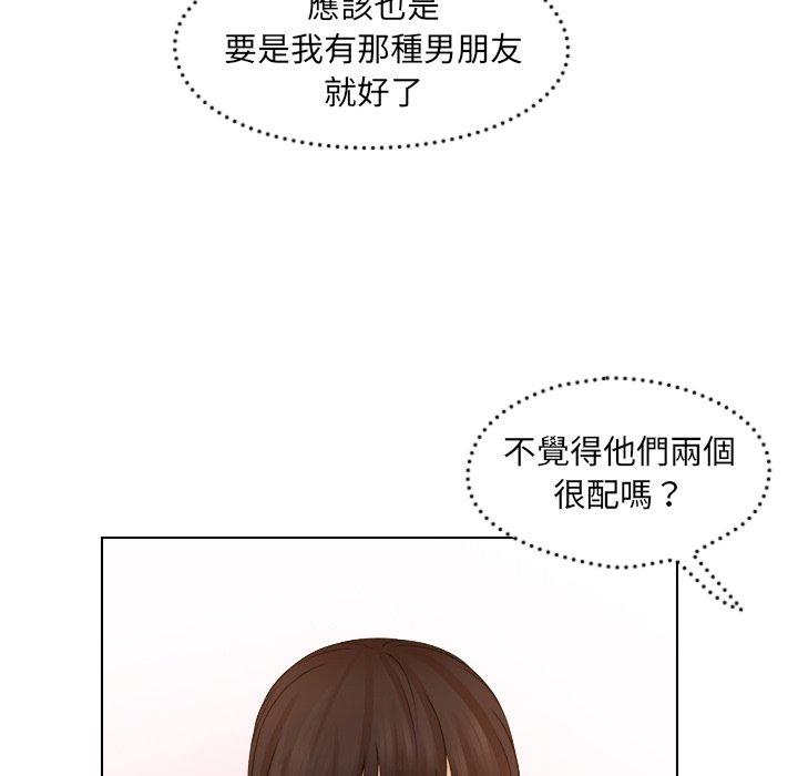 94.jpg