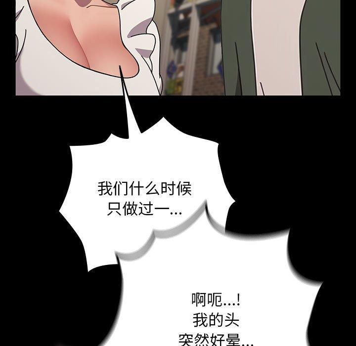113.jpg