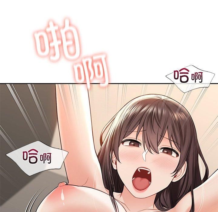 103.jpg