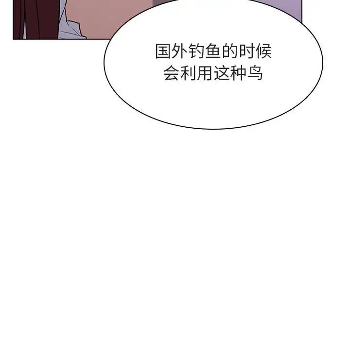 60.jpg