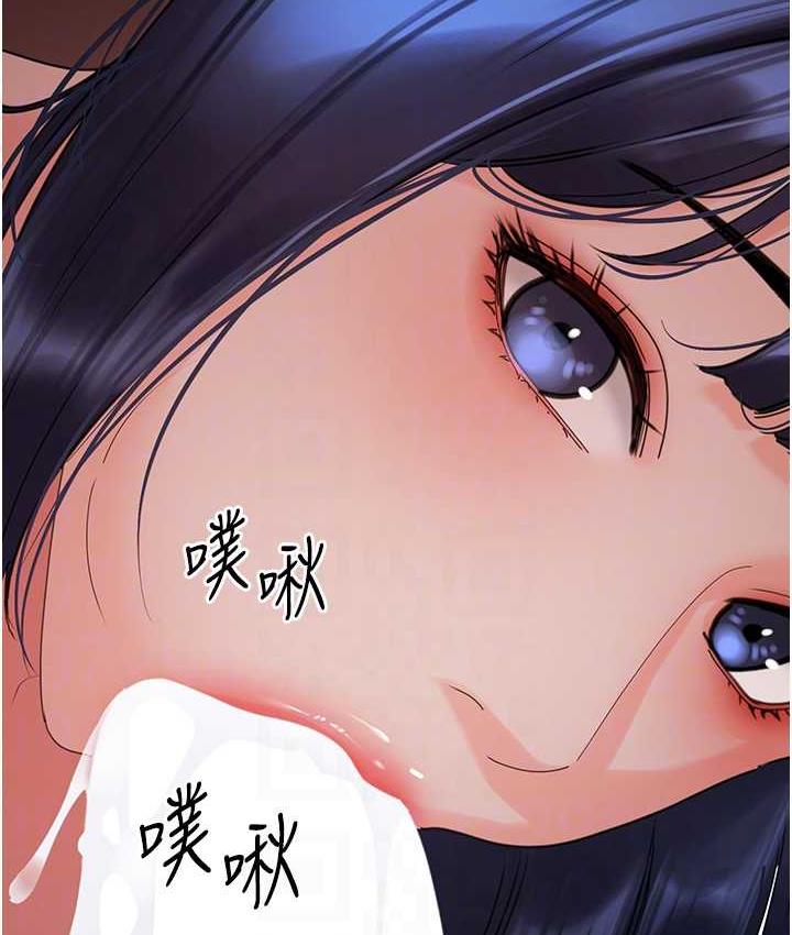146.jpg