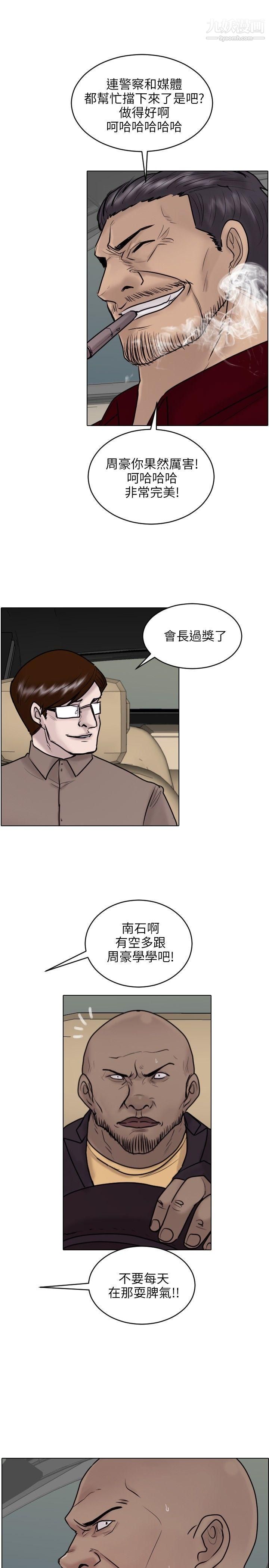 41.jpg