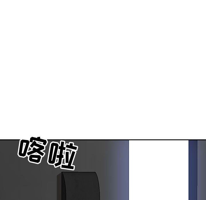 104.jpg