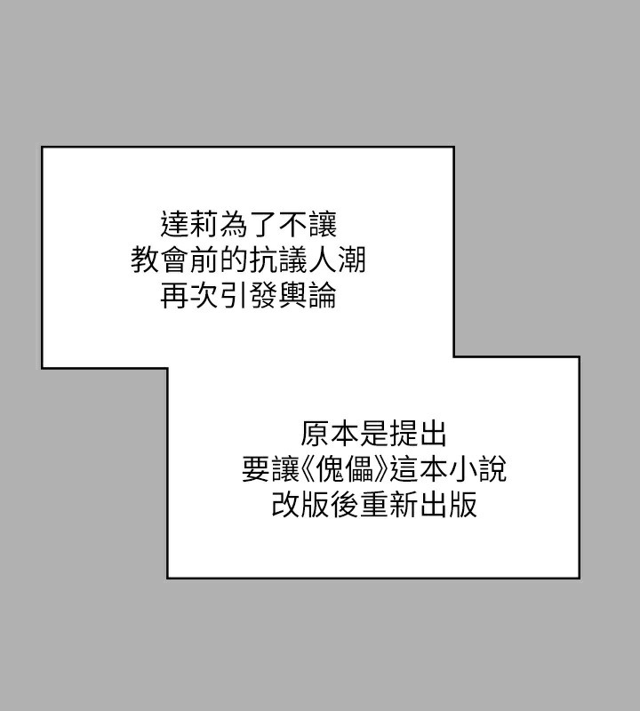265.jpg