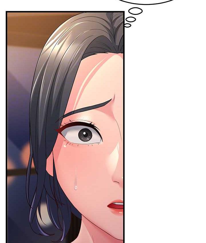 129.jpg