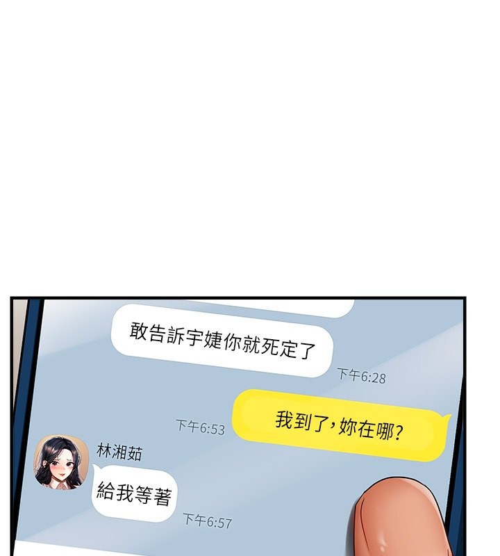 100.jpg