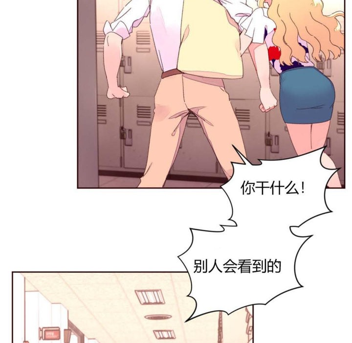 72.jpg