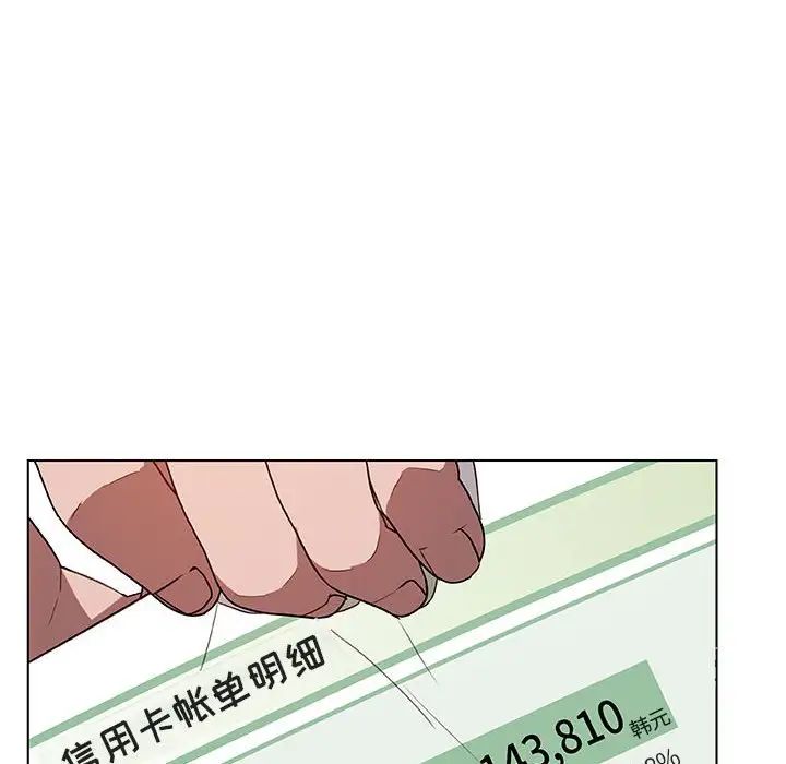 83.jpg