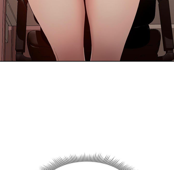 129.jpg