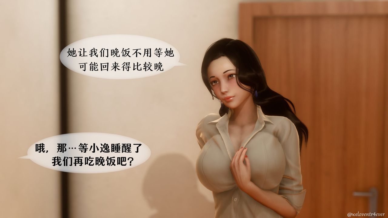 80.jpg