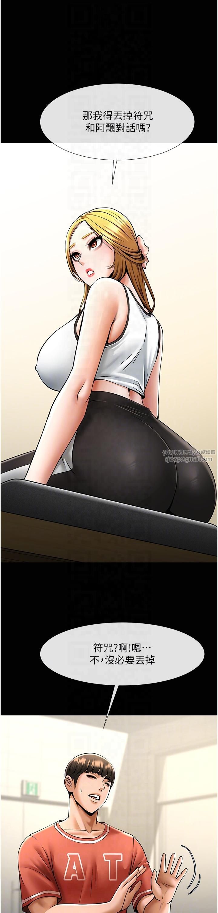 64.jpg