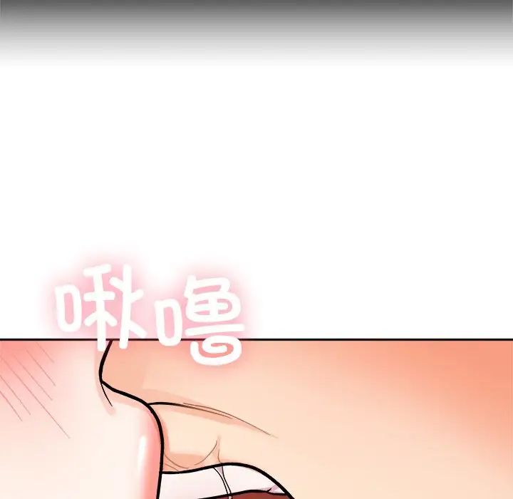 111.jpg