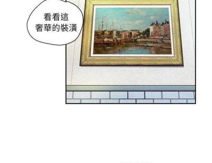 108.jpg