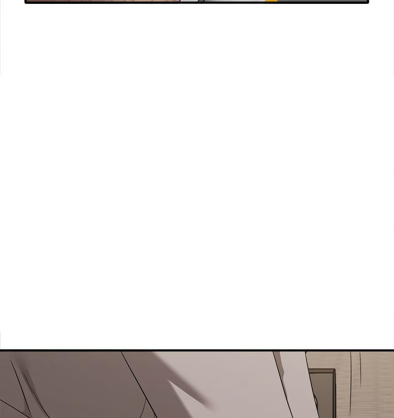 73.jpg