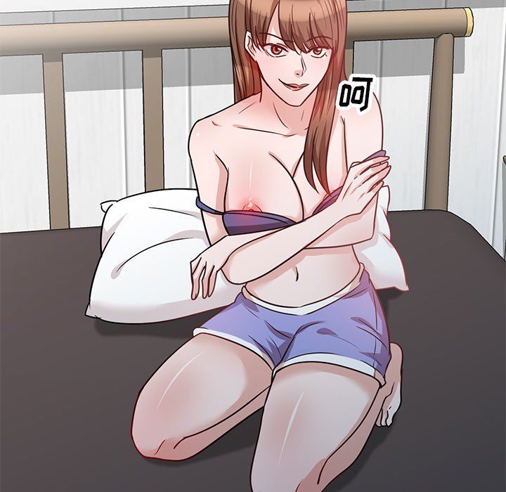 78.jpg
