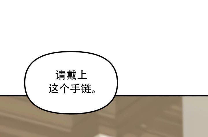 120.jpg