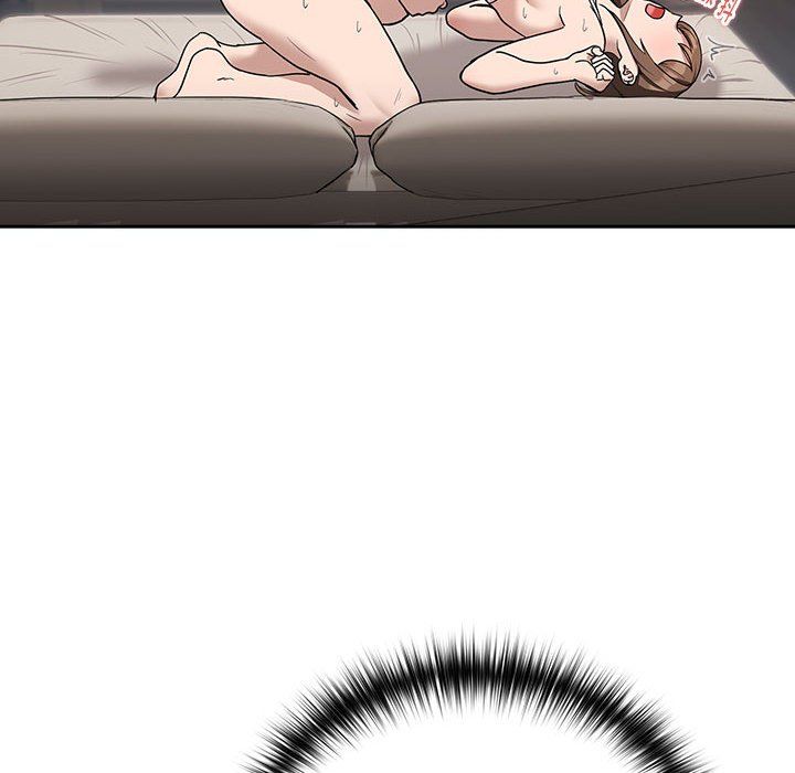 144.jpg