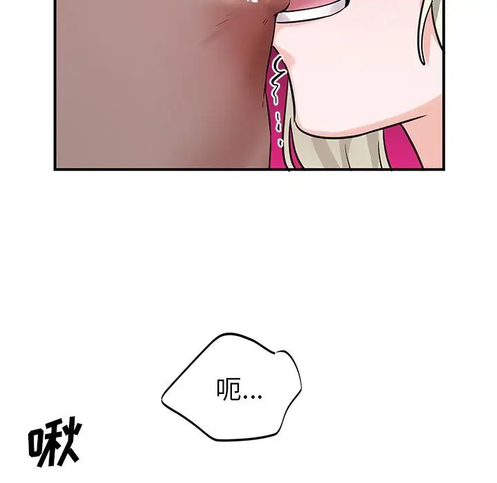 51.jpg